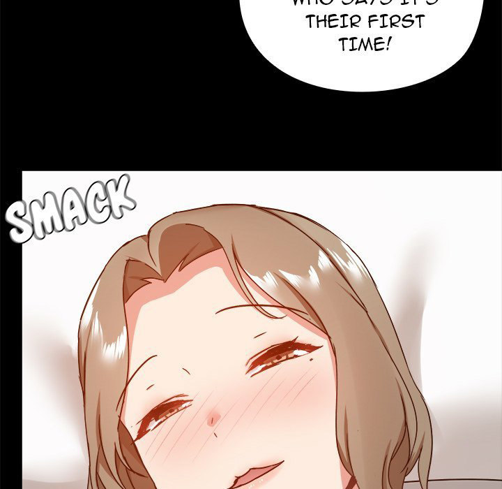 All About That Game Life - Chapter 24 [photo 95] - MangaPorn