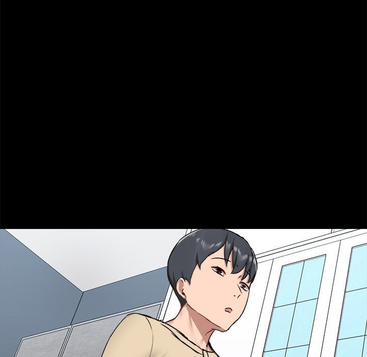 All About That Game Life - Chapter 25 [photo 104] - MangaPorn