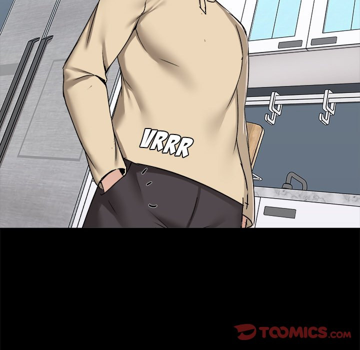 All About That Game Life - Chapter 25 [photo 105] - MangaPorn