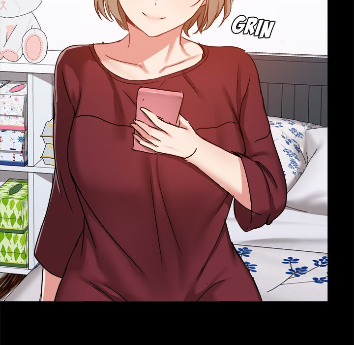 All About That Game Life - Chapter 25 [photo 114] - MangaPorn