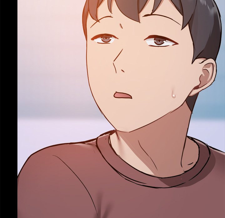 All About That Game Life - Chapter 25 [photo 12] - MangaPorn