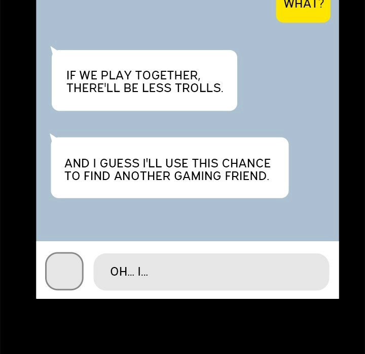 All About That Game Life - Chapter 25 [photo 121] - MangaPorn