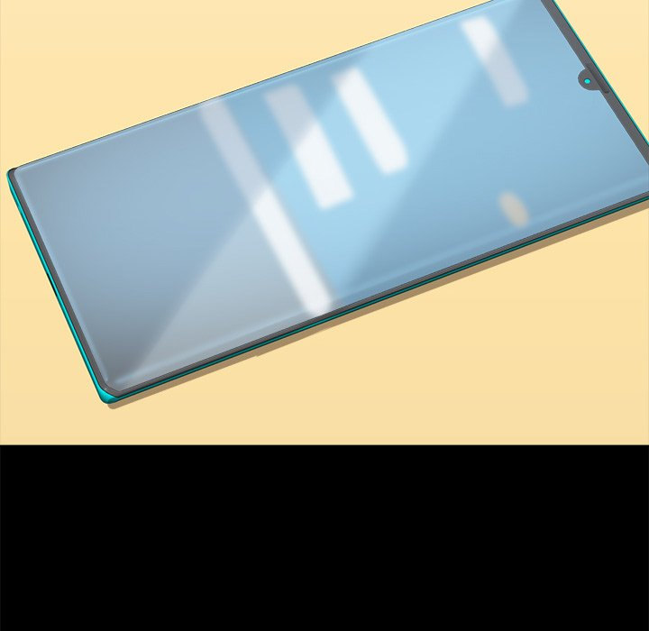 All About That Game Life - Chapter 25 [photo 130] - MangaPorn