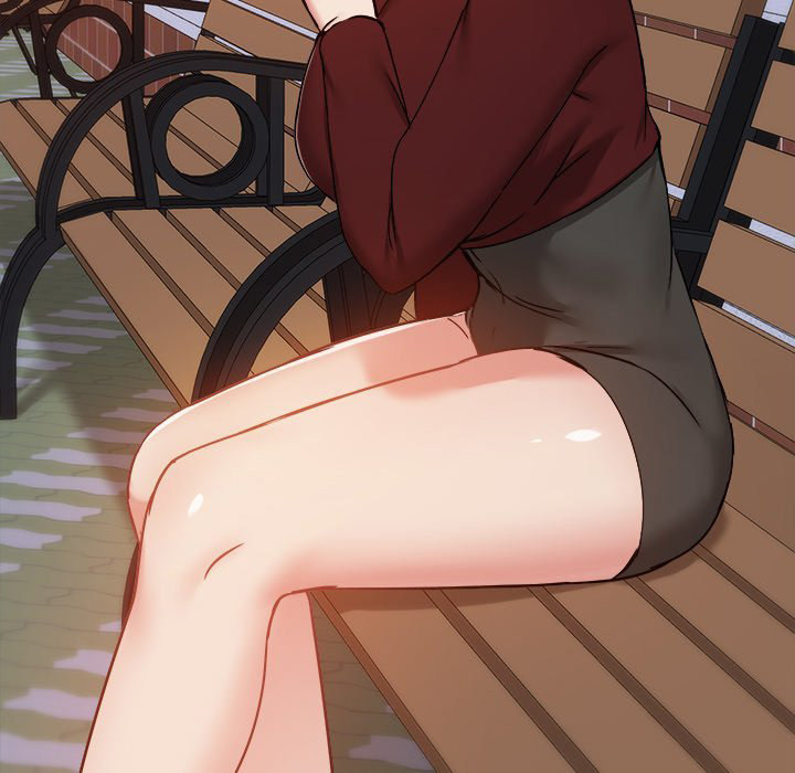 All About That Game Life - Chapter 25 [photo 23] - MangaPorn