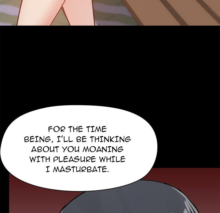 All About That Game Life - Chapter 25 [photo 24] - MangaPorn