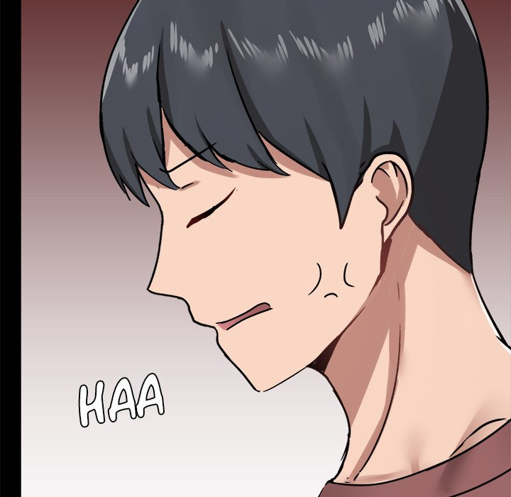 All About That Game Life - Chapter 25 [photo 25] - MangaPorn