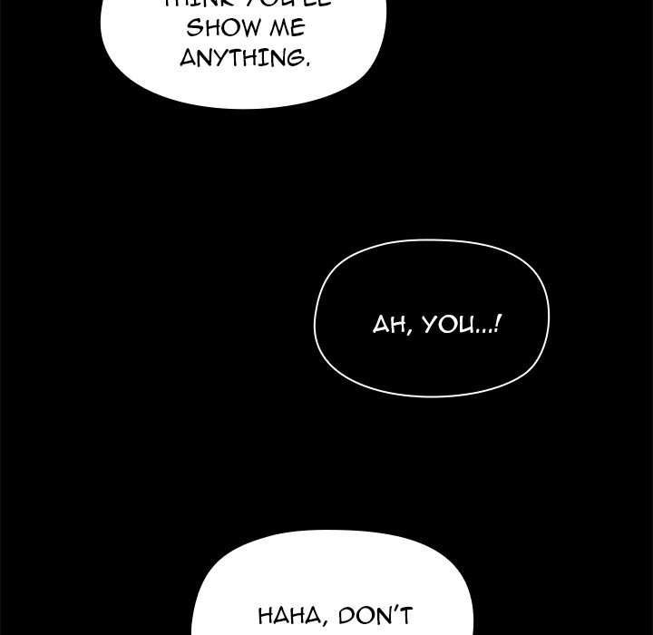 All About That Game Life - Chapter 25 [photo 28] - MangaPorn