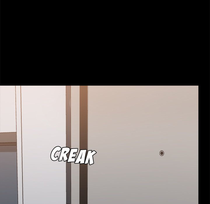 All About That Game Life - Chapter 25 [photo 34] - MangaPorn