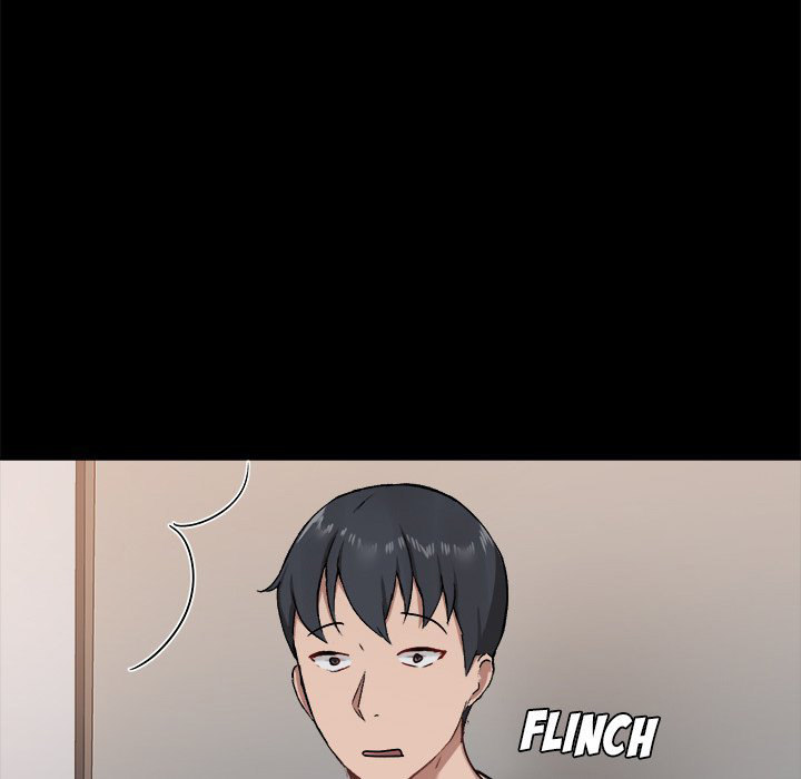 All About That Game Life - Chapter 25 [photo 38] - MangaPorn