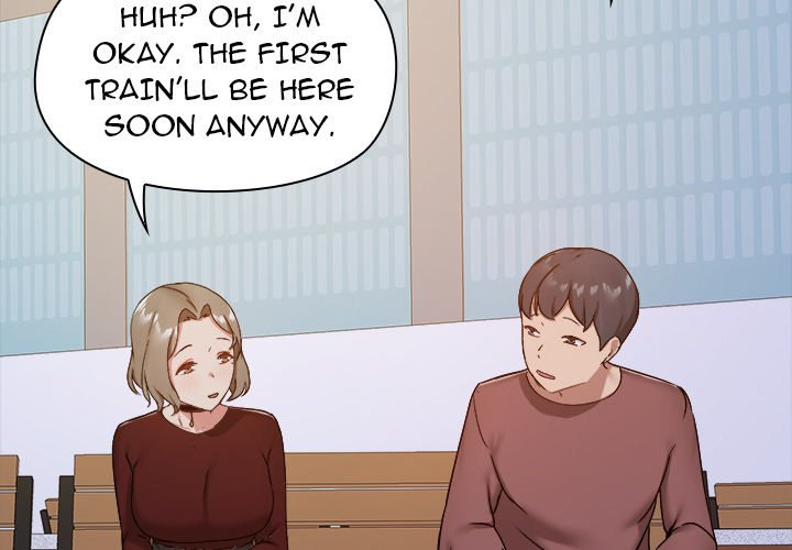 All About That Game Life - Chapter 25 [photo 4] - MangaPorn