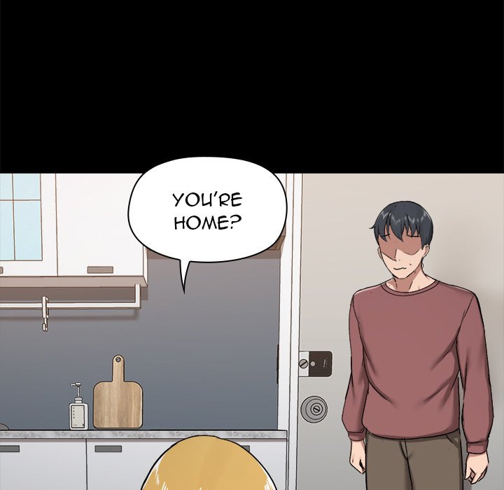 All About That Game Life - Chapter 25 [photo 40] - MangaPorn