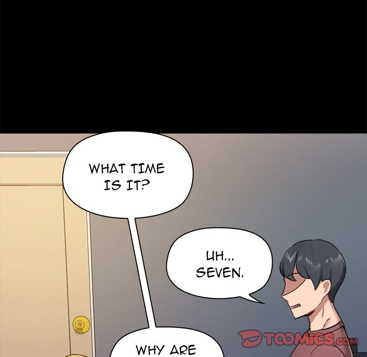 All About That Game Life - Chapter 25 [photo 45] - MangaPorn