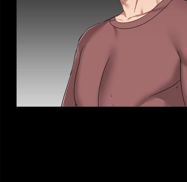 All About That Game Life - Chapter 25 [photo 48] - MangaPorn