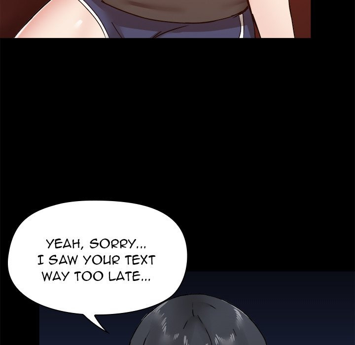 All About That Game Life - Chapter 25 [photo 58] - MangaPorn