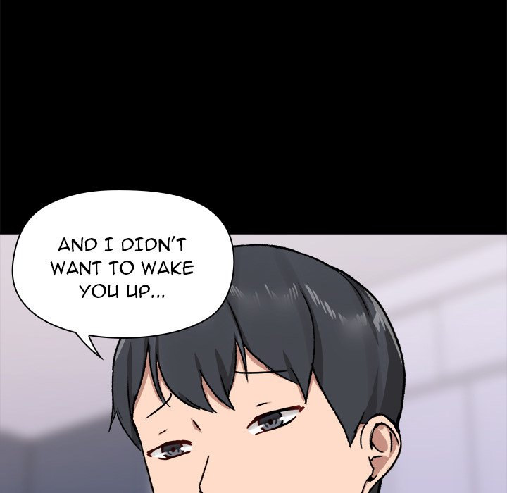 All About That Game Life - Chapter 25 [photo 60] - MangaPorn