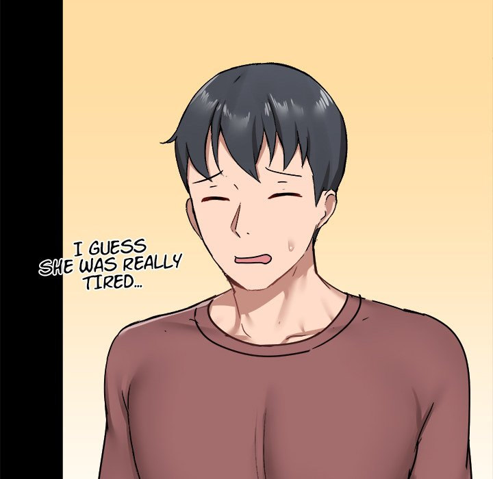 All About That Game Life - Chapter 25 [photo 66] - MangaPorn