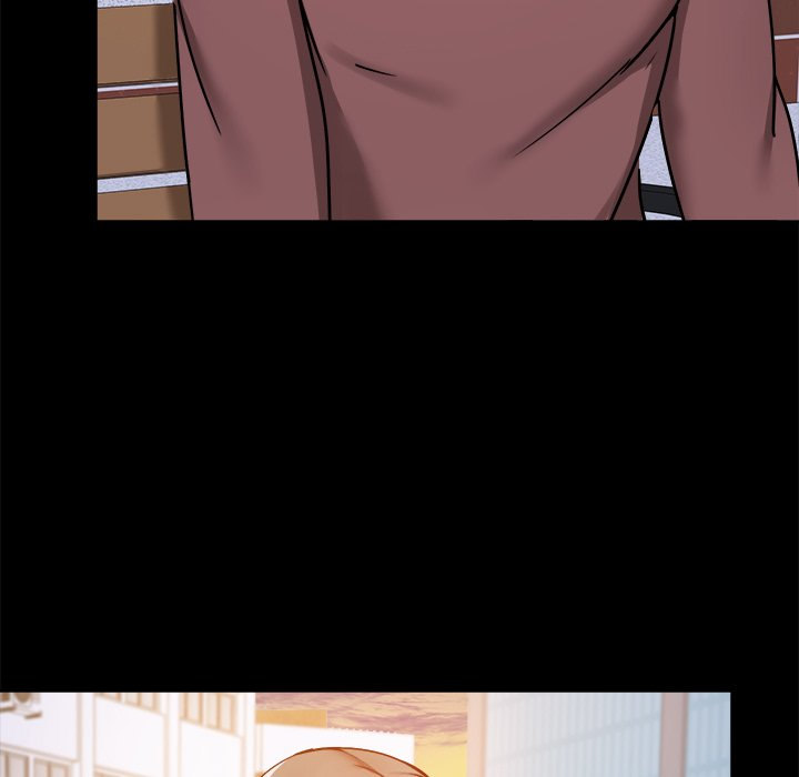 All About That Game Life - Chapter 25 [photo 7] - MangaPorn