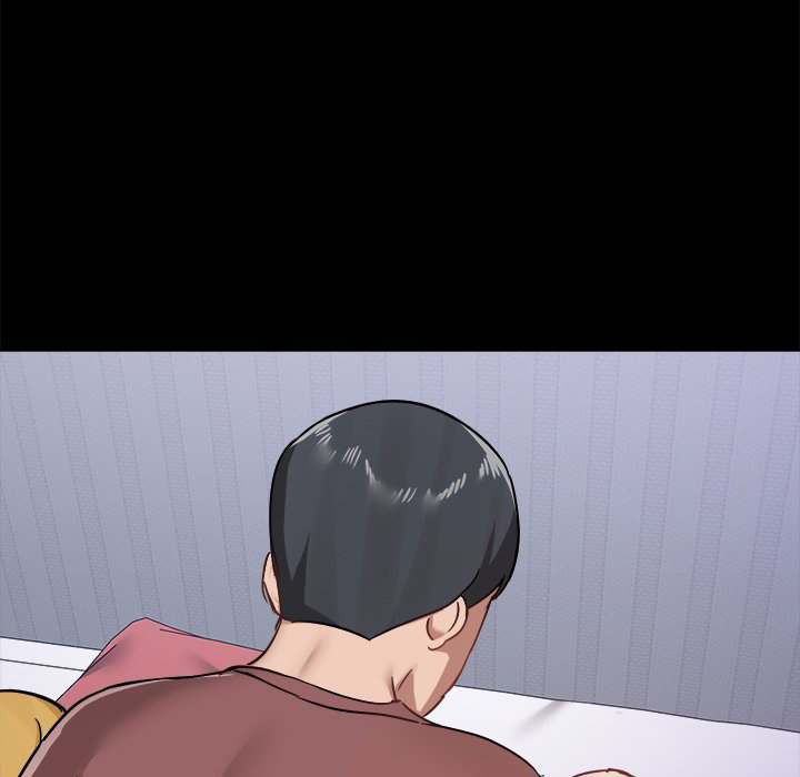 All About That Game Life - Chapter 25 [photo 74] - MangaPorn