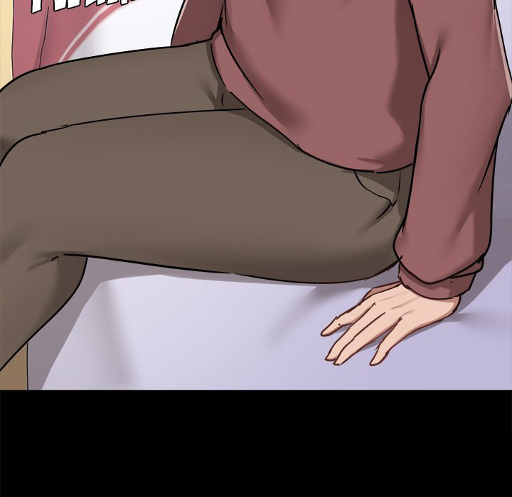 All About That Game Life - Chapter 25 [photo 77] - MangaPorn