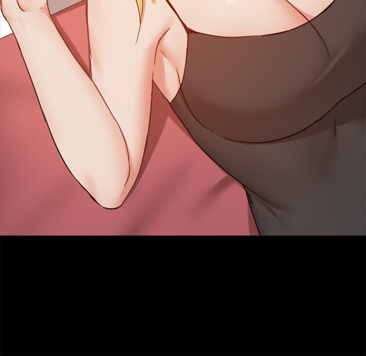 All About That Game Life - Chapter 25 [photo 82] - MangaPorn