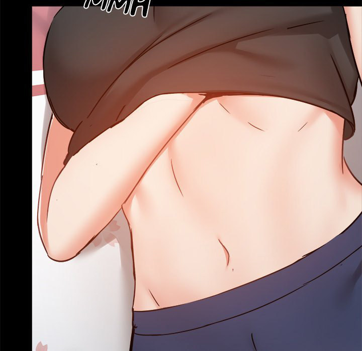 All About That Game Life - Chapter 25 [photo 86] - MangaPorn