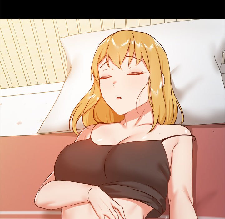 All About That Game Life - Chapter 25 [photo 88] - MangaPorn