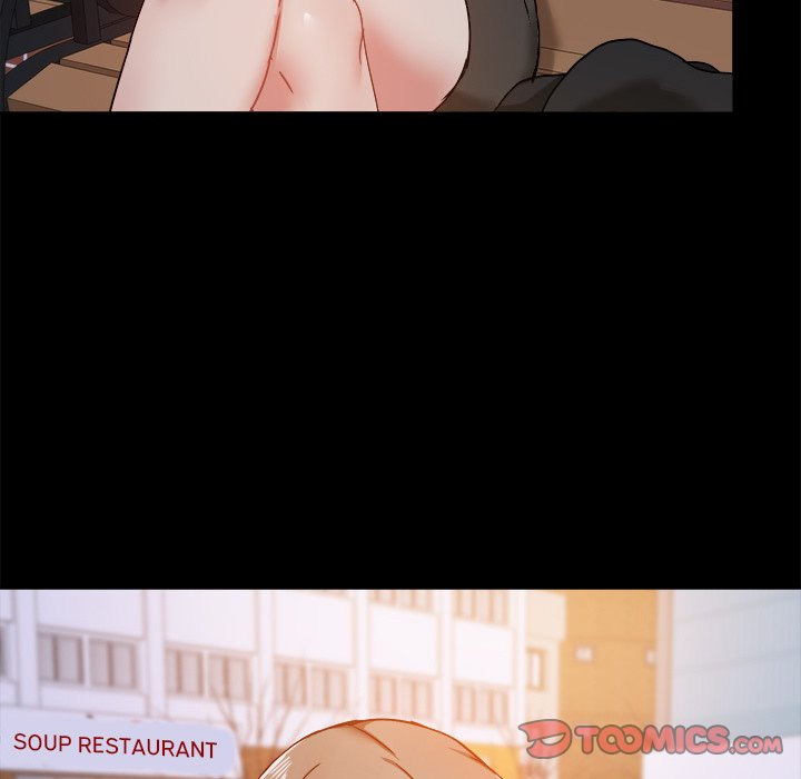 All About That Game Life - Chapter 25 [photo 9] - MangaPorn