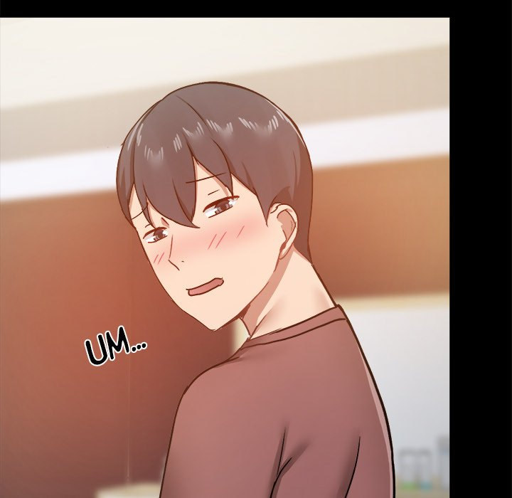 All About That Game Life - Chapter 25 [photo 90] - MangaPorn