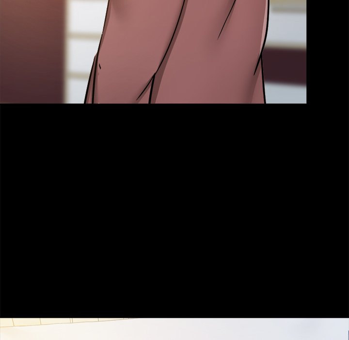 All About That Game Life - Chapter 25 [photo 91] - MangaPorn