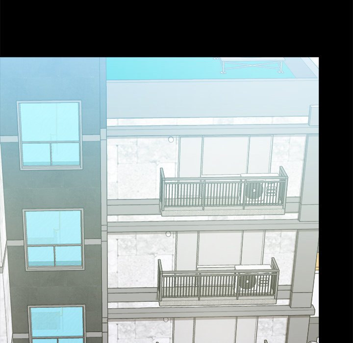 All About That Game Life - Chapter 25 [photo 97] - MangaPorn