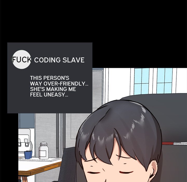 All About That Game Life - Chapter 26 [photo 10] - MangaPorn