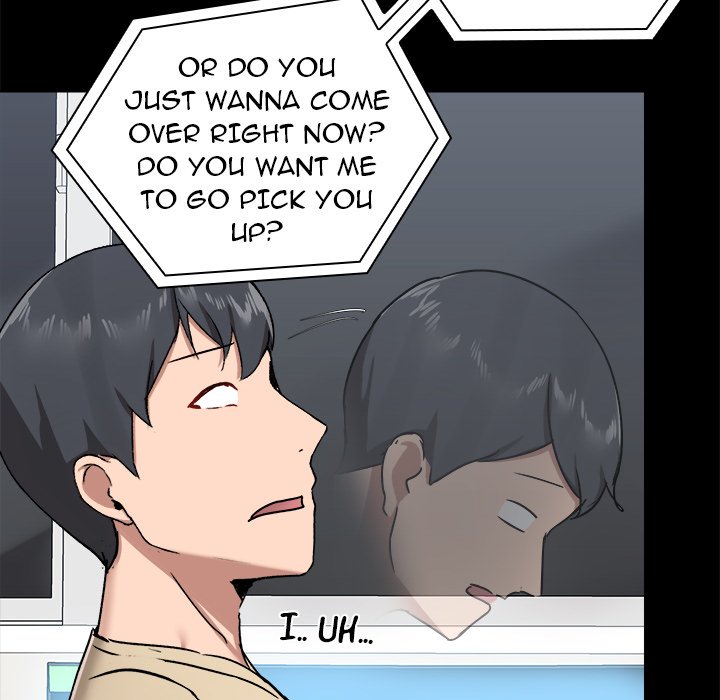 All About That Game Life - Chapter 26 [photo 107] - MangaPorn