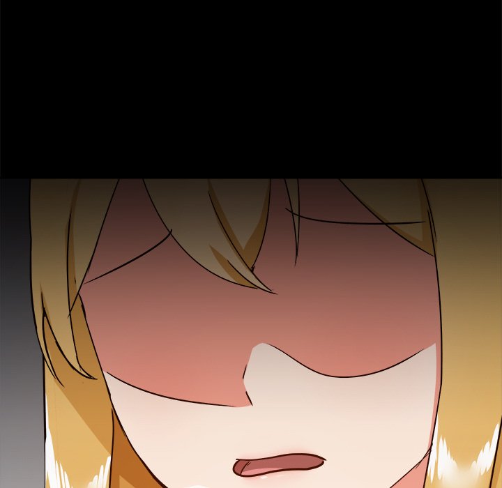 All About That Game Life - Chapter 26 [photo 109] - MangaPorn