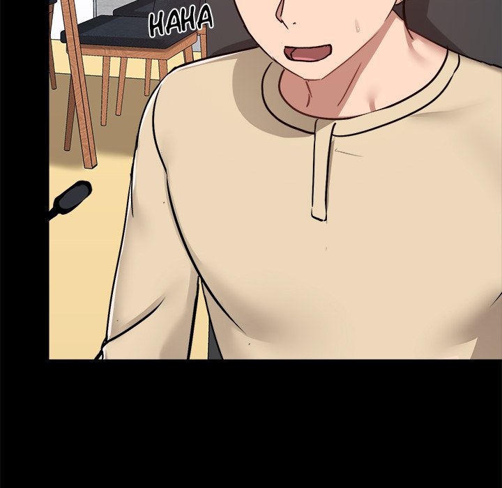 All About That Game Life - Chapter 26 [photo 11] - MangaPorn