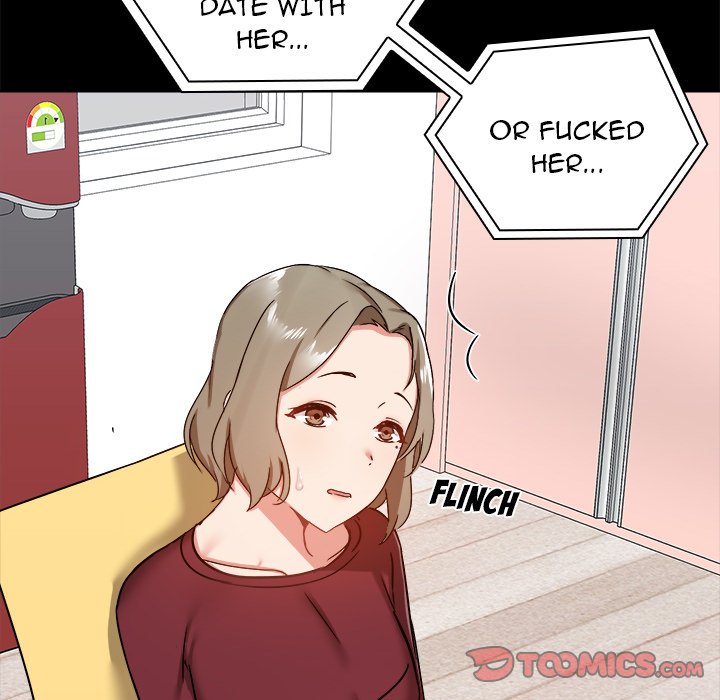 All About That Game Life - Chapter 26 [photo 111] - MangaPorn