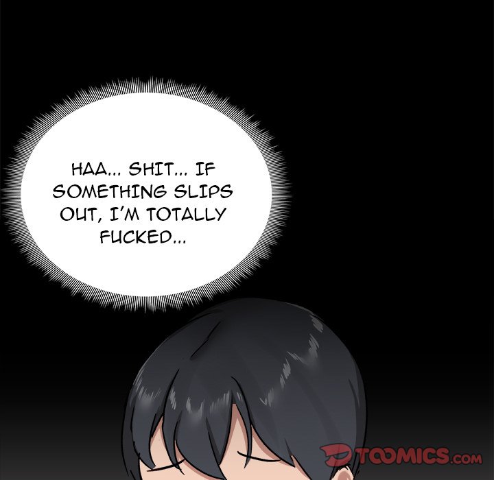 All About That Game Life - Chapter 26 [photo 12] - MangaPorn