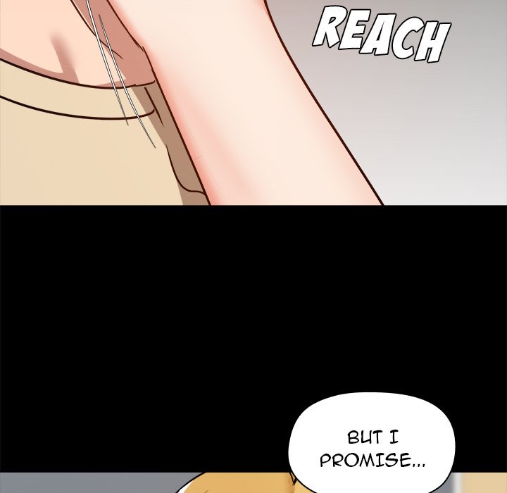 All About That Game Life - Chapter 26 [photo 124] - MangaPorn