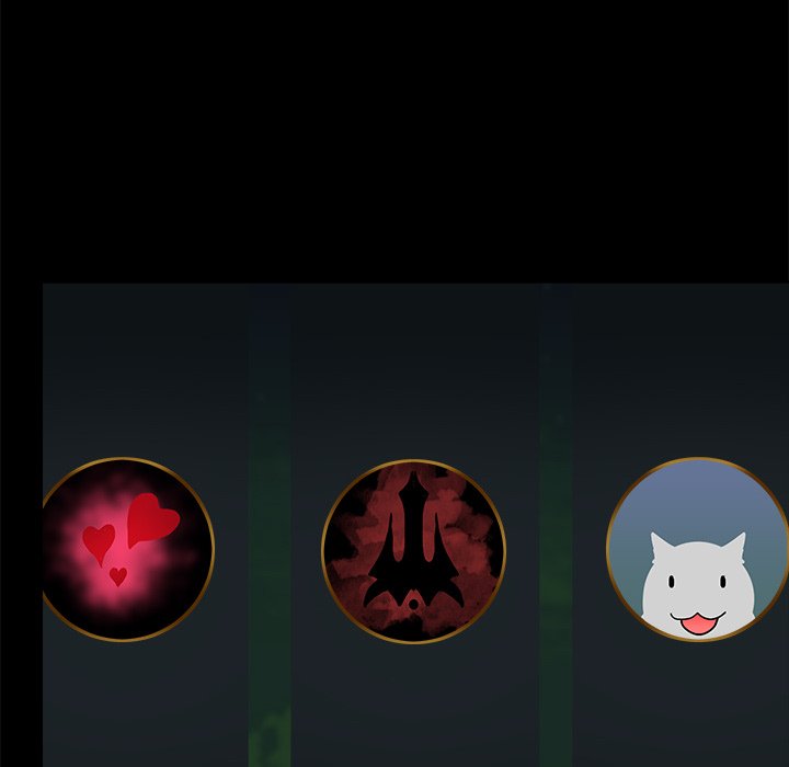 All About That Game Life - Chapter 26 [photo 16] - MangaPorn