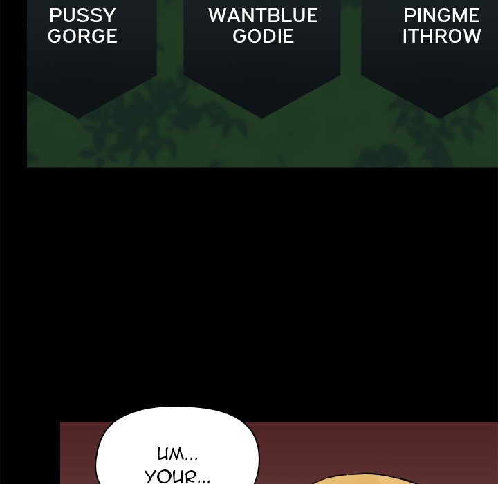 All About That Game Life - Chapter 26 [photo 17] - MangaPorn