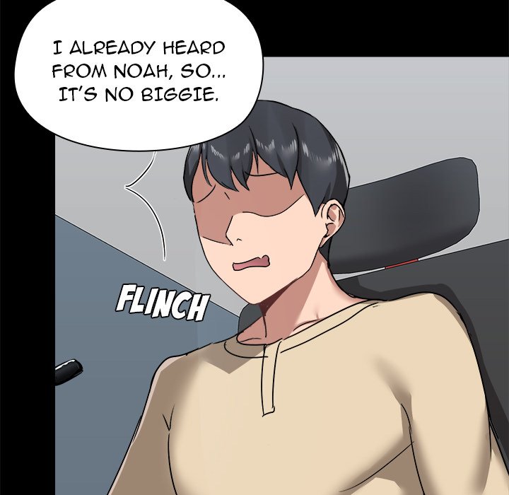 All About That Game Life - Chapter 26 [photo 23] - MangaPorn