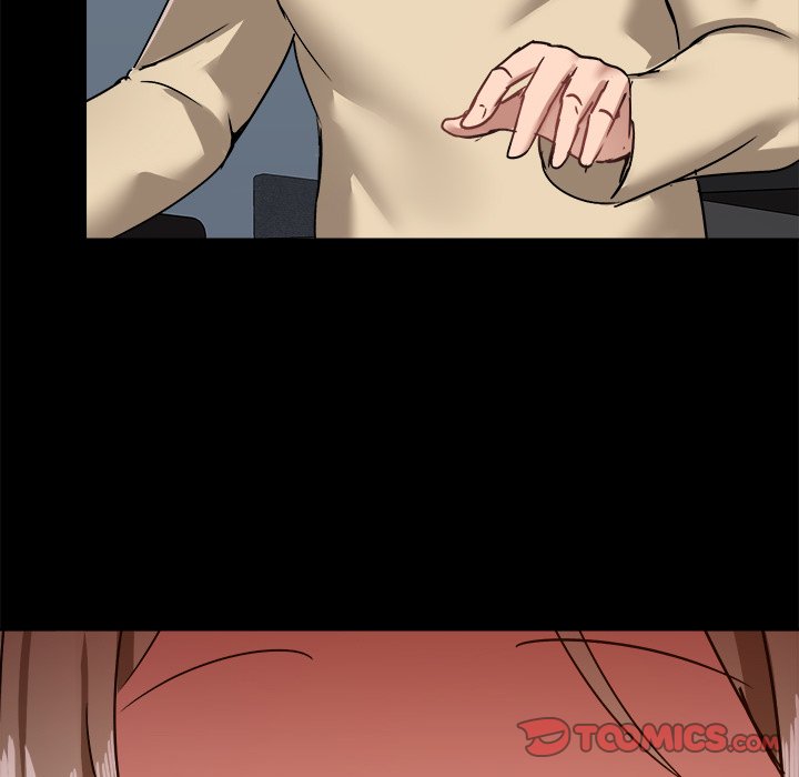 All About That Game Life - Chapter 26 [photo 24] - MangaPorn