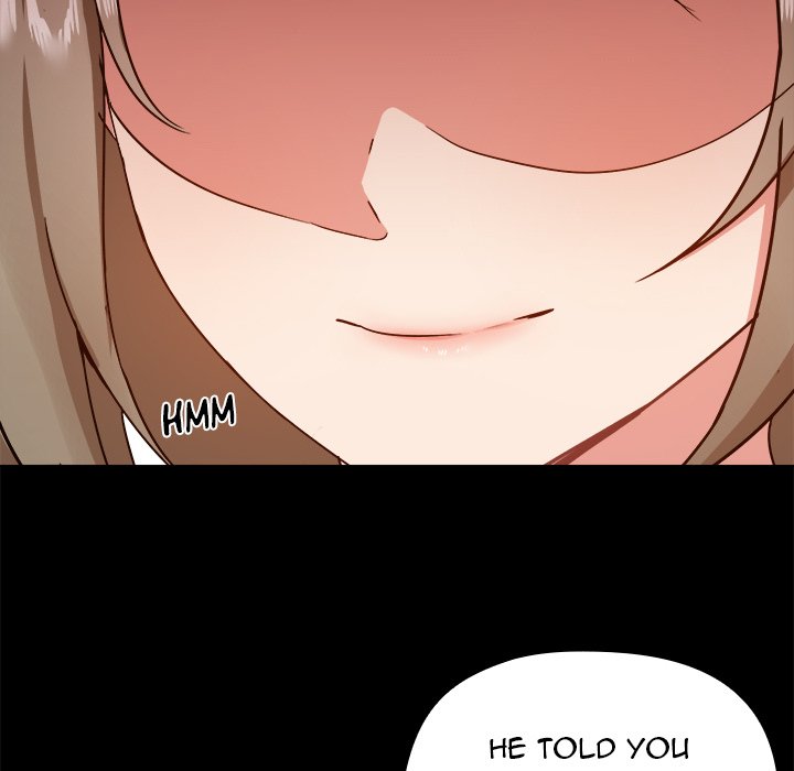 All About That Game Life - Chapter 26 [photo 25] - MangaPorn