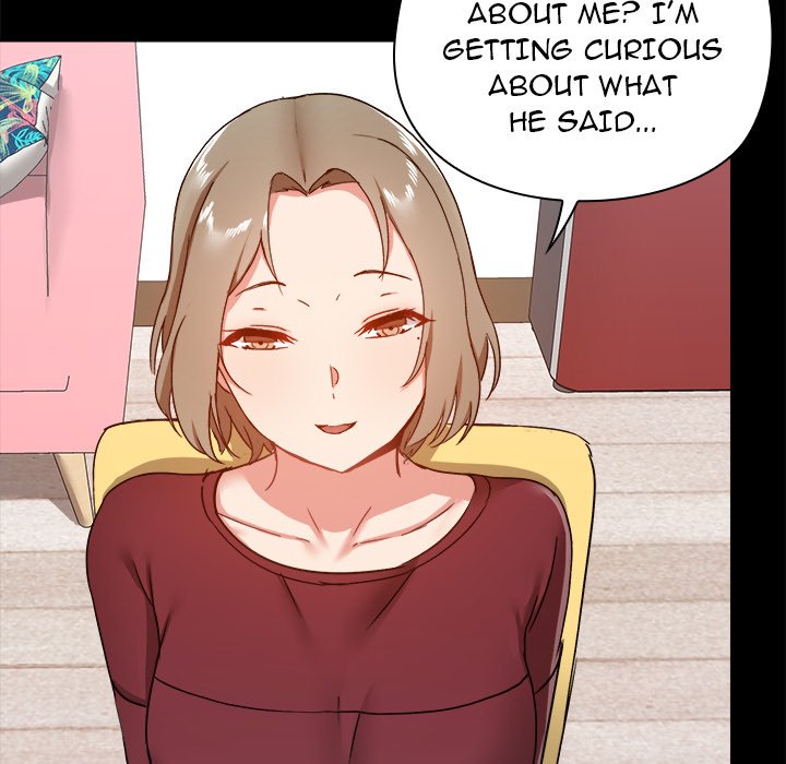 All About That Game Life - Chapter 26 [photo 26] - MangaPorn