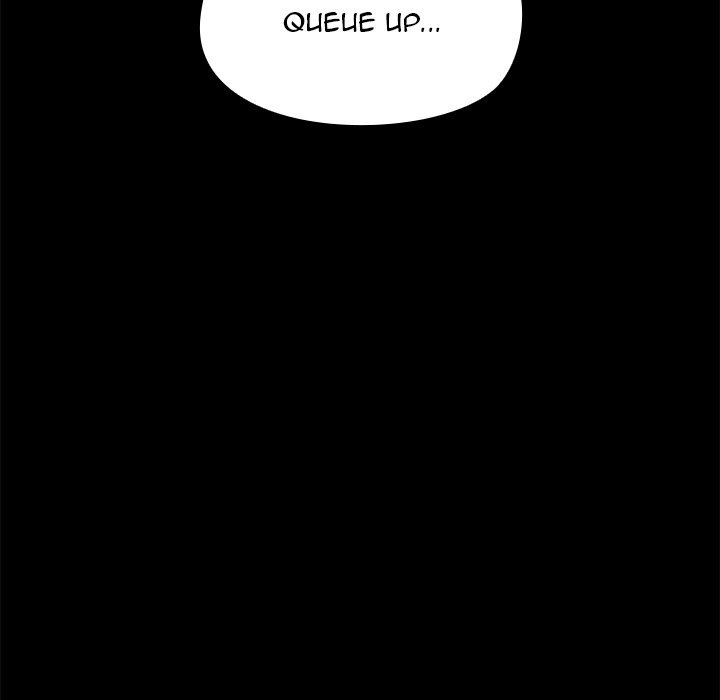 All About That Game Life - Chapter 26 [photo 31] - MangaPorn