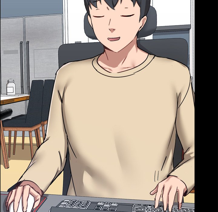 All About That Game Life - Chapter 26 [photo 37] - MangaPorn