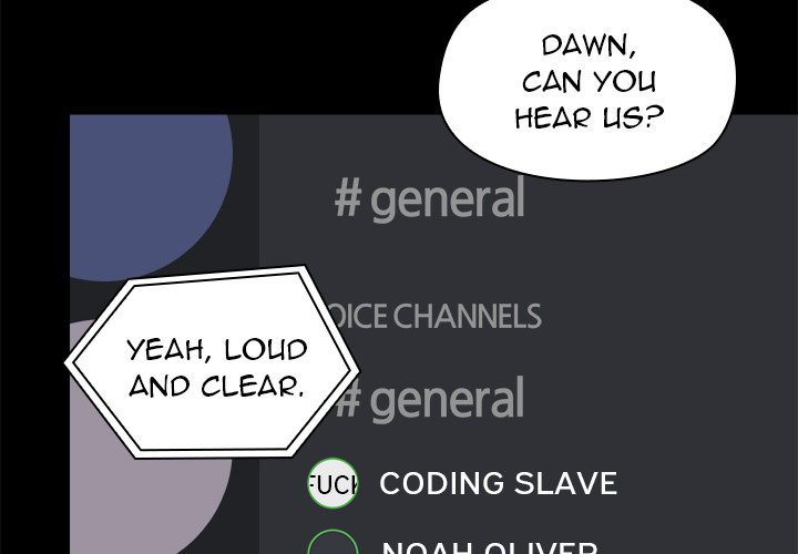 All About That Game Life - Chapter 26 [photo 4] - MangaPorn