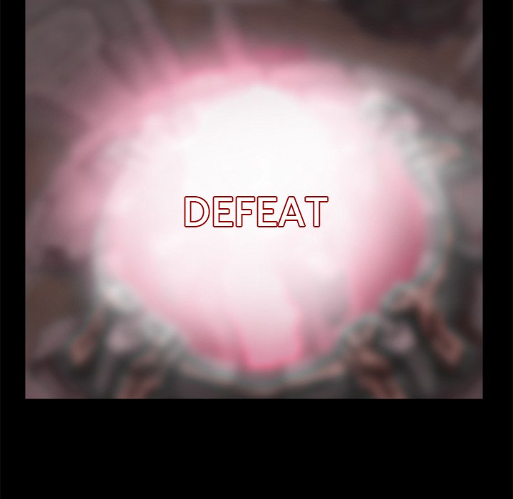 All About That Game Life - Chapter 26 [photo 44] - MangaPorn