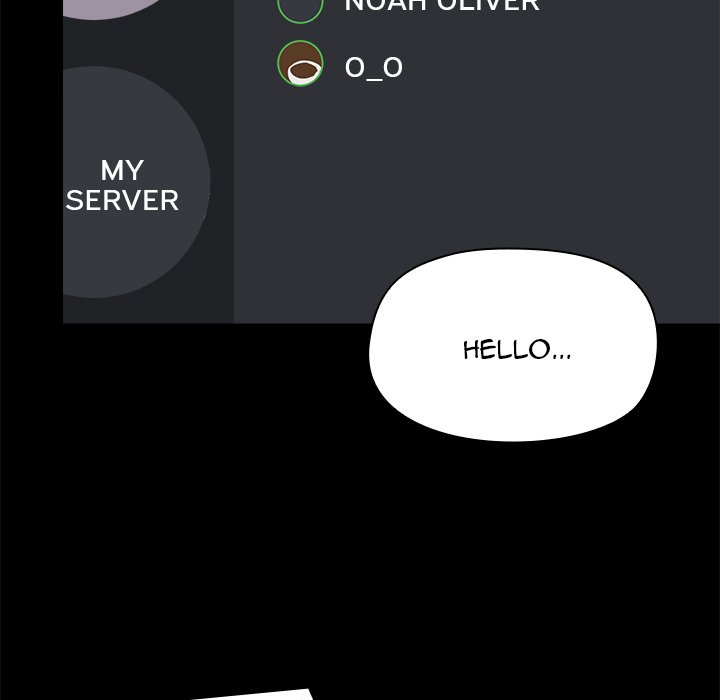 All About That Game Life - Chapter 26 [photo 5] - MangaPorn