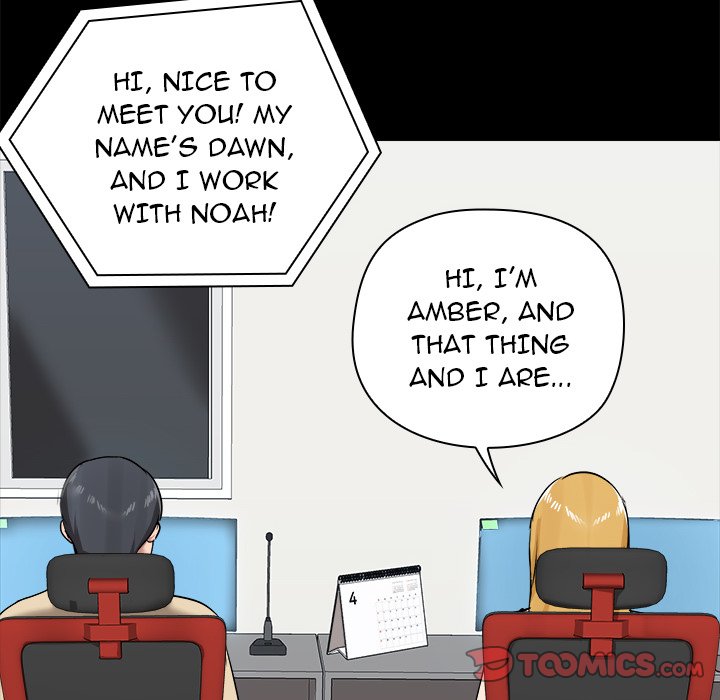 All About That Game Life - Chapter 26 [photo 6] - MangaPorn