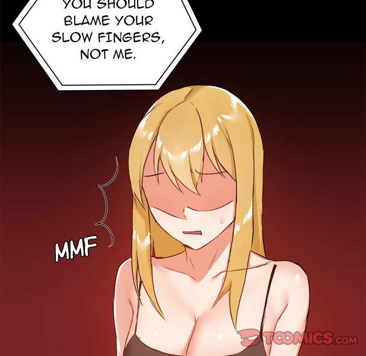 All About That Game Life - Chapter 26 [photo 66] - MangaPorn